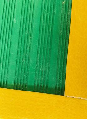 10kv高压绝缘台销售000300*50M8无品牌/M变*电站双层检修绝缘台