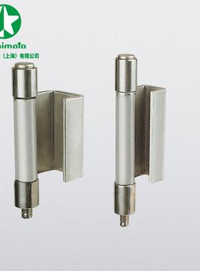 星本S机电锈SA-83-1~UA-83-1不钢SS304折弯合页配电箱控制柜隐藏