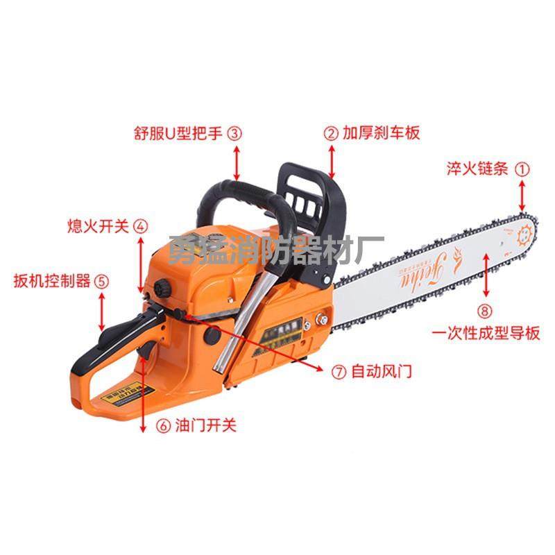 率油锯木伐木锯大功详问1565家用手提链条锯锯汽油油伐砍树汽油锯,农机/农具/农膜,割灌机/割草机/油锯,淘宝优惠券,粉丝福利购,淘宝优惠卷