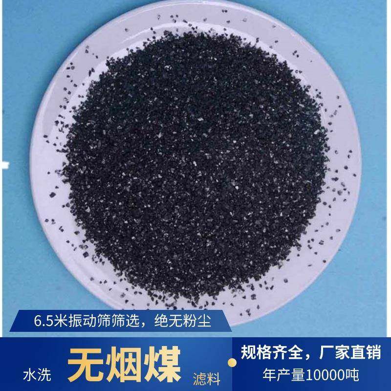 16来年厂供工业循环过滤无家烟煤滤料自水处理水洗水无烟煤HHD滤,标准件/零部件/工业耗材,滤料,淘宝优惠券,粉丝福利购,淘宝优惠卷