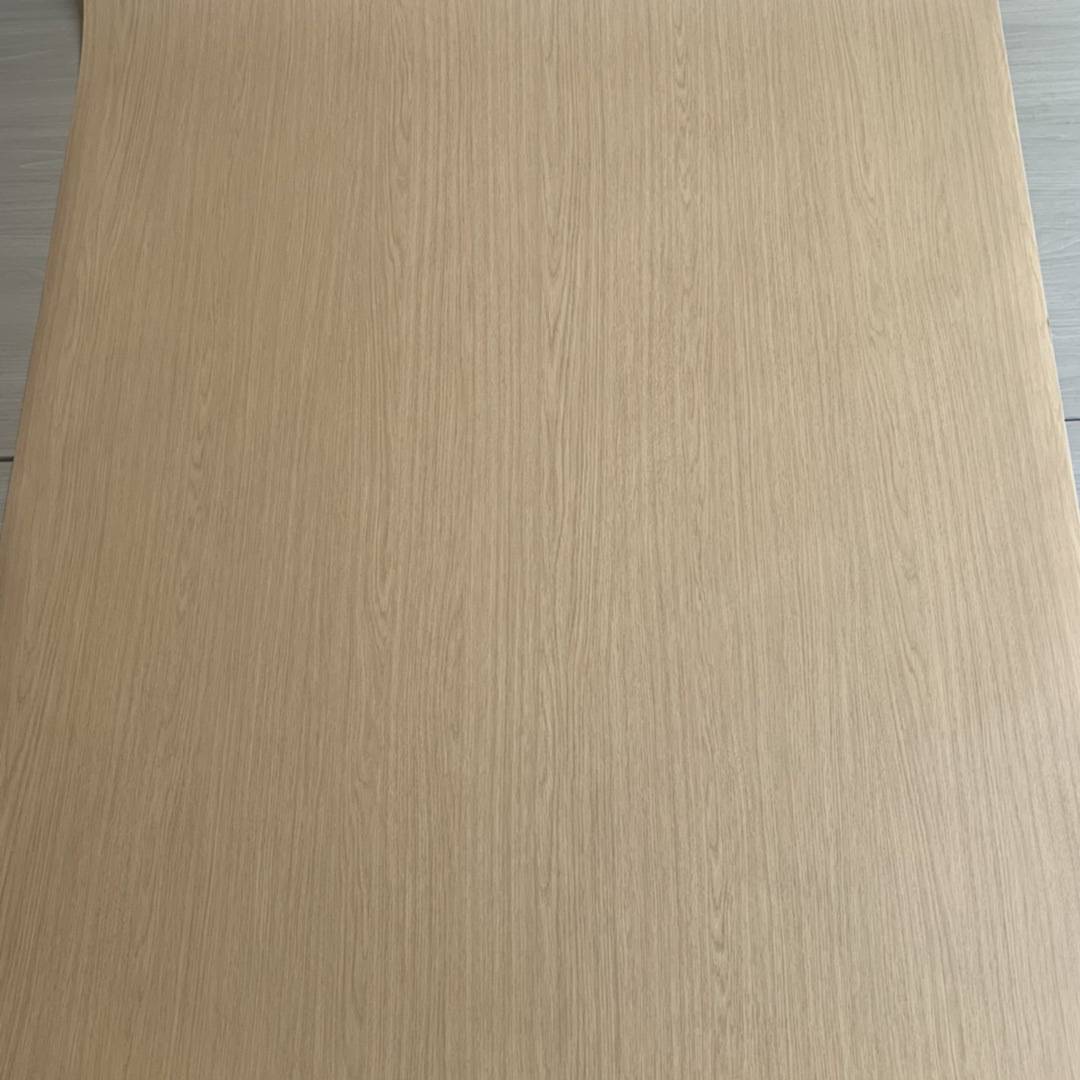 特厚导气槽原木纹自粘墙纸壁纸装饰贴膜酒店家具翻新贴纸墙纸贴