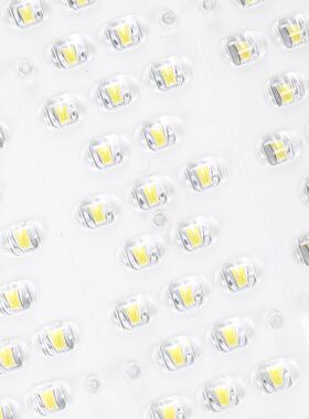 农村ed太阳能路灯亮超ONU户外水分体l式太阳能灯室外庭院照防明路