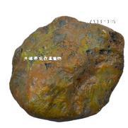 仿真石头装饰品公PZD石园景工艺摆设饰仿造真头装假石鱼缸场景摆