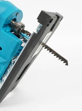 充电锂电有割刷线锯家用多功手持55355电能动锯切机木板木工具电