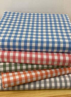 V45O纯棉老粗布床密F76ST7MT单件加厚加10学生0宿舍双人棉单麻小