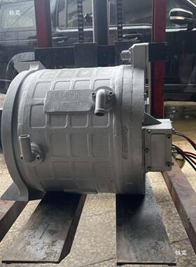 水冷1500转50wIDL永发电机三相四磁k线380220v/风力水力家用静音