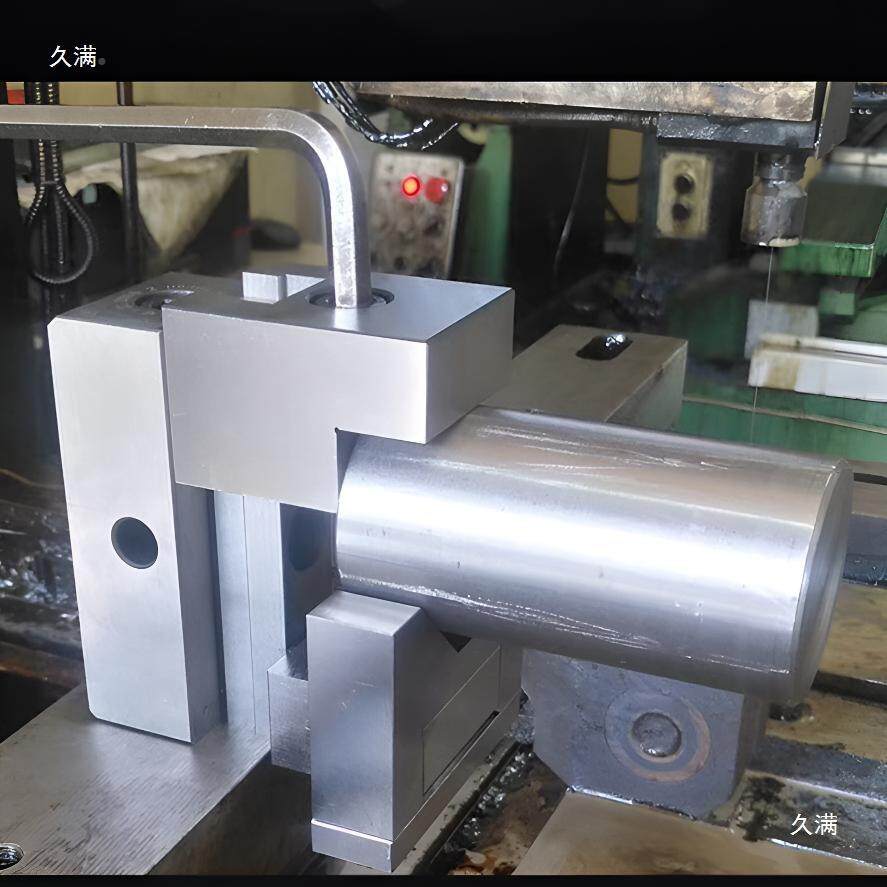 快走丝线切走割夹具多功力磁铁压板线割机能工装221配件磁座中丝