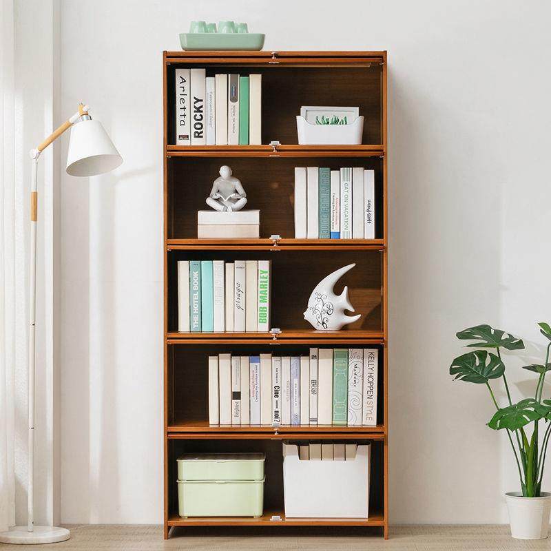 办公文件柜料凭证资档案书公柜加厚办抽见详情屉储物矮柜员工室更