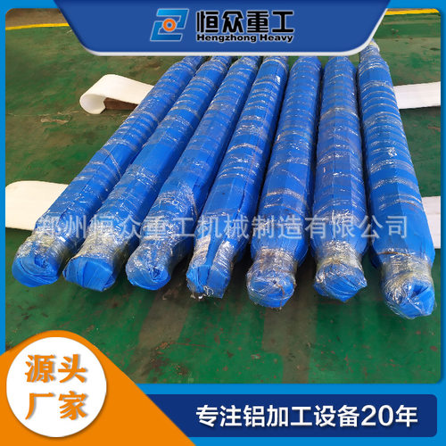 Q235冷轧机轧辊 轧机专用支撑辊 工作辊铸轧辊铸 出口入口偏导辊