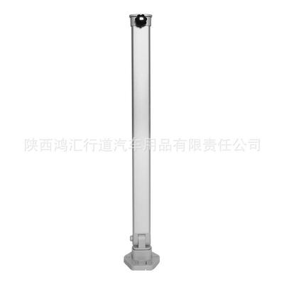 房车桌配件高度调板运动拆HT-RTT-S装活自动升降伸缩可折叠桌腿加