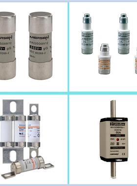 保险丝断器BS17UZ25V150KLXPBS17UZ5V160PBS17UZ2熔5V1280P