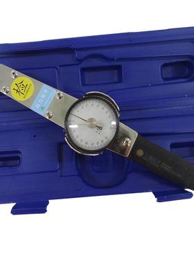 扣件式钢管脚手架扭力检423测手SGAD-1C0指针扳扭力0检测扳手