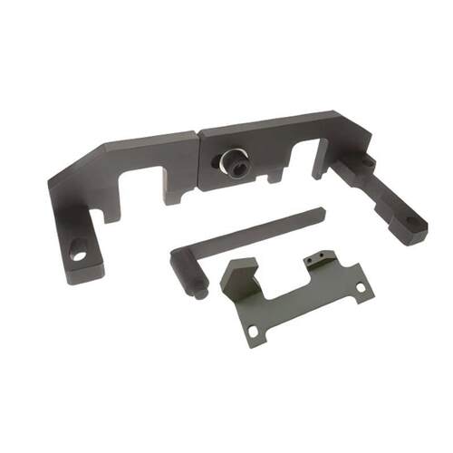 厂家标致雪龙正CYV时工具组套1.01.2VTI正时t铁ols汽车工具o组