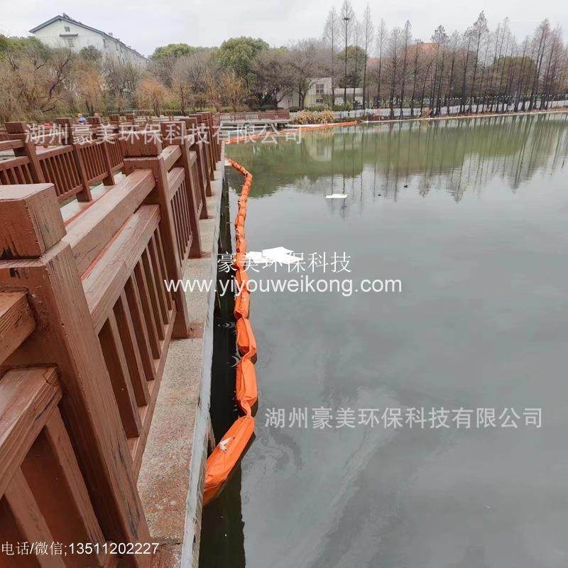 截豪美固水面油污杂草拦101围油栏体浮子式围油P栏VC围油栏,汽车零部件/养护/美容/维保,油水分离器,淘宝优惠券,粉丝福利购,淘宝优惠卷