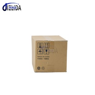 C2263 C2260 C2265定影器加热组件CWAA0791 施乐四代IV 适用于原装