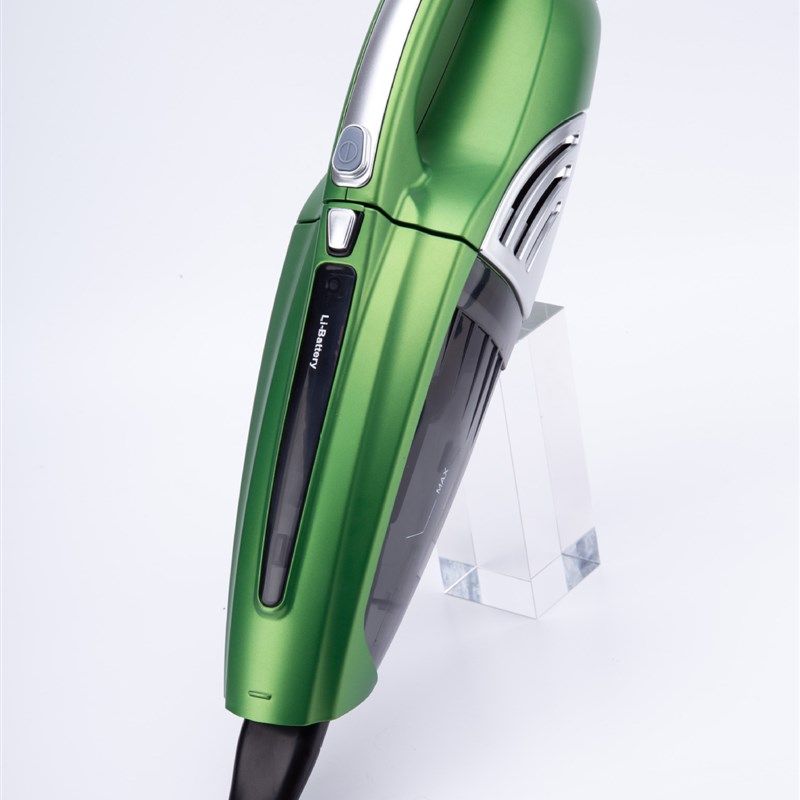 无线手持吸尘器家用 便携式手持推杆5合一手提吸尘器厂家干湿两用,生活电器,吸尘器,淘宝优惠券,粉丝福利购,淘宝优惠卷