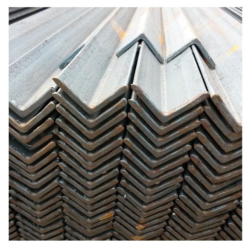 欧标角钢150*90*15*12*11*10外标角钢 材质S275JR 可零售可定做