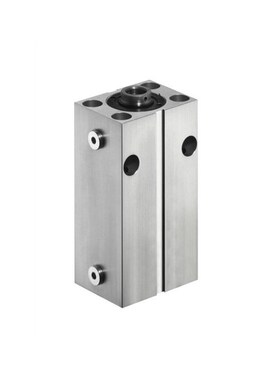 原装进口供应德国MICROMAT气缸M713 液压缸 油缸 夹具