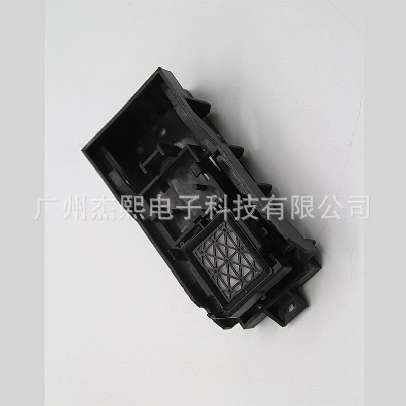 写真机墨栈 MIMAKI JV33/TS3墨栈架/墨栈座/进口写真机墨栈