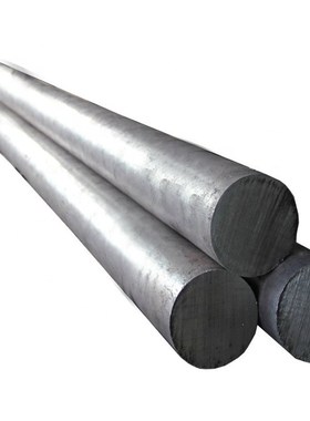 批Inconel690镍铬铁合金钢 Inconel690管材 Inconel690高温合金管
