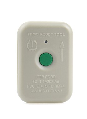TPMS 19 Tire Activation 8C2T-1A203-AB for ford 胎压复位仪
