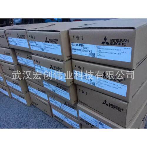 FX2N-4AD-TC IGBT模块 温度模块 FX2N4ADTC