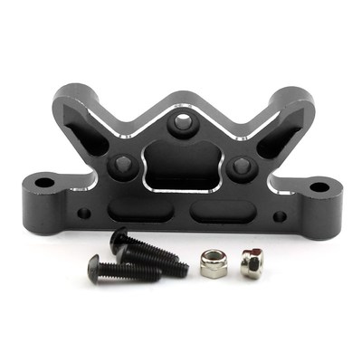 ARRMA 1/5 KRATON  OUTCAST 8S ARA110002T1铝合金前转向压板