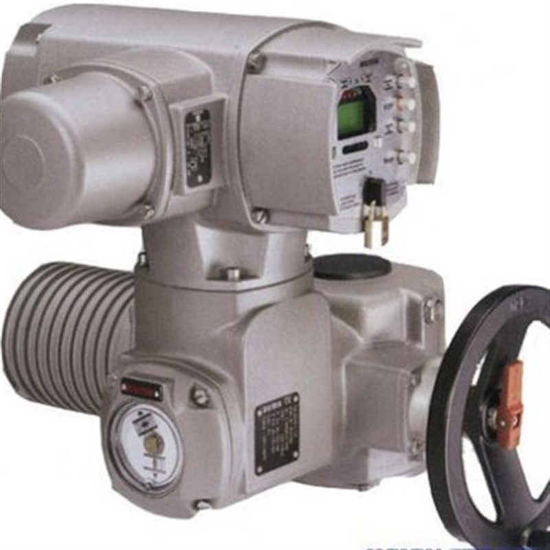 编码器MOD1D; IQ;MK3; 10-95; 逻辑控制板 MOD6G ; MOD6C; MOD20C