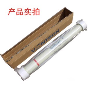 汇通4040反渗透膜8040反渗透RO膜时代沃顿ULP21 4040高低压膜