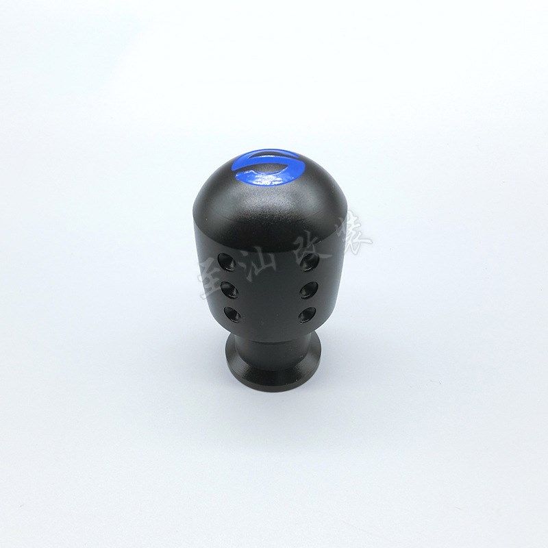 汽车金属磨砂排挡头手自动挡个性改装档把头档杆头挂档杆头波棍头,汽车用品/电子/清洗/改装,其他内饰/驾乘用品,淘宝优惠券,粉丝福利购,淘宝优惠卷