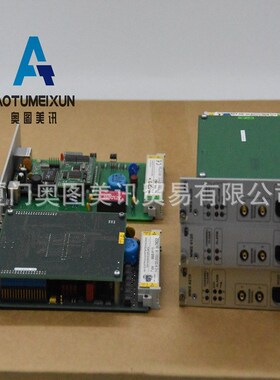 PR6423/10R-131+CON031 原厂模块 EPRO 全新现货 质保一年