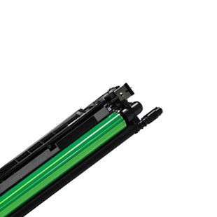 C7720 C203 C7721成像鼓组件 适用美能达TN214硒鼓C200E C210套鼓