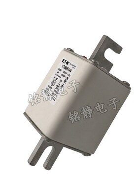 巴斯曼170M5715 170M5716 170M5717 170M5718熔断器底座