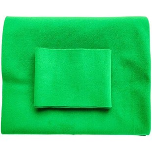 台球台球桌布桌球布台尼中式台布更换台泥用品配件台球布桌布