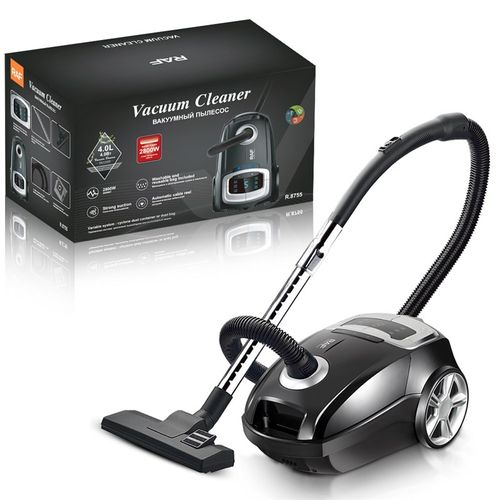 欧规220V吸尘器智能显示强力吸尘卧式吸尘器干湿两用吸尘器吸尘机