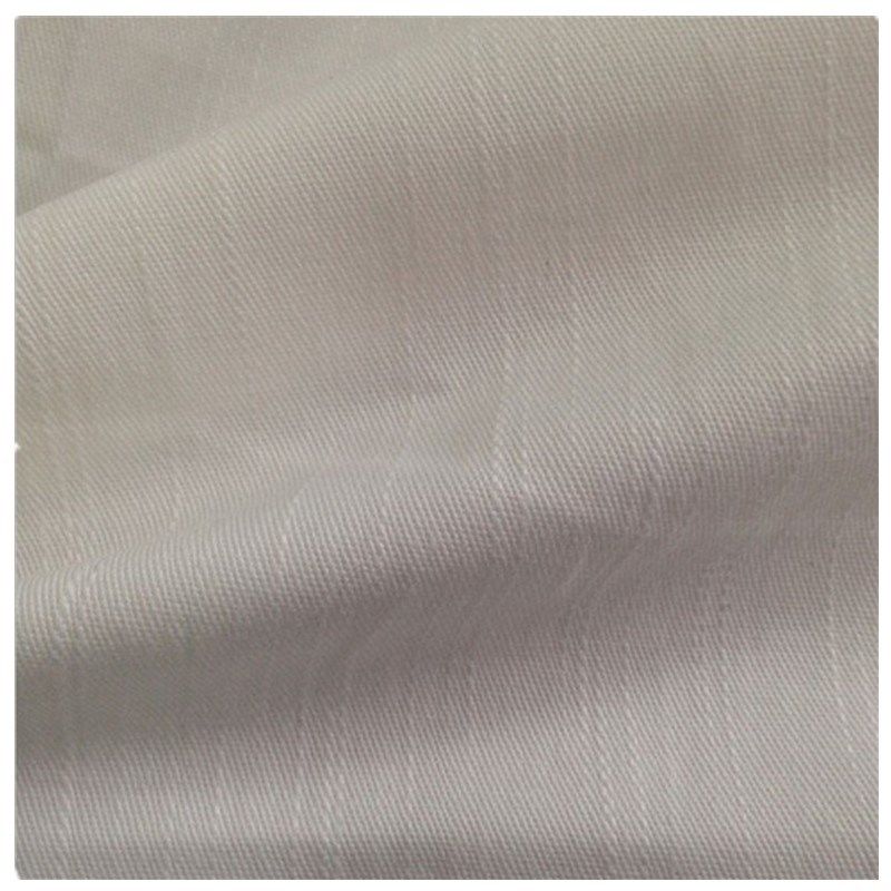 纯天丝印花布60*40弹力牛津纺竹节府绸32*21斜纹贡缎条子提花坯布,纺织面料/辅料/配套,面料/布类,淘宝优惠券,粉丝福利购,淘宝优惠卷