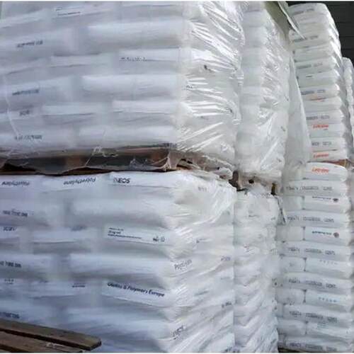 HDPE 英力士 TC46-25 比重 挤出级 通信管道 密度聚乙烯