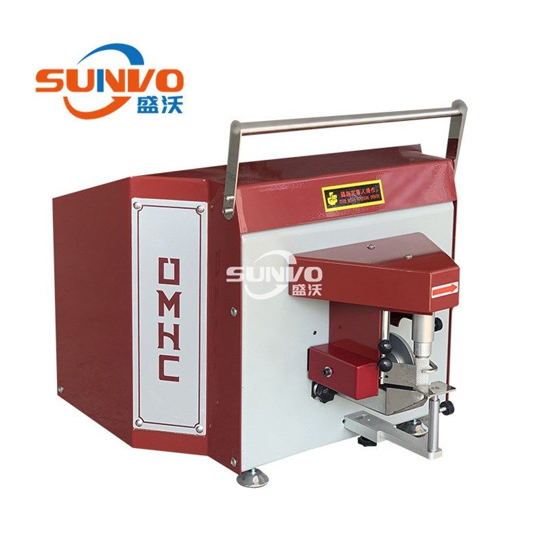 相框木板厚料大轴油边机纸板封边机边缘油边上色机半自动油边机