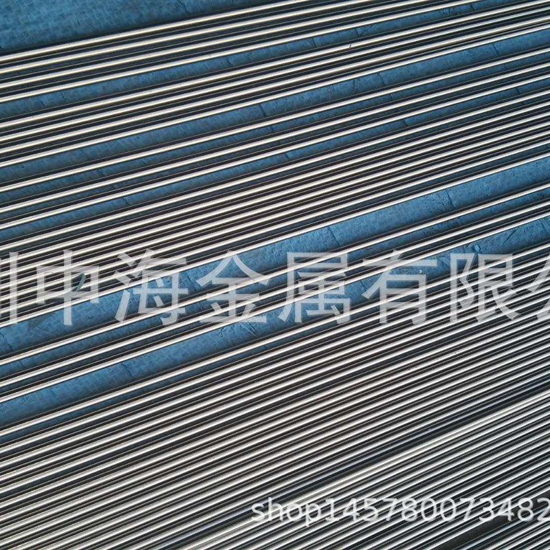 304光元不锈钢棒不锈钢圆棒易车棒大小规格齐全303不锈钢棒