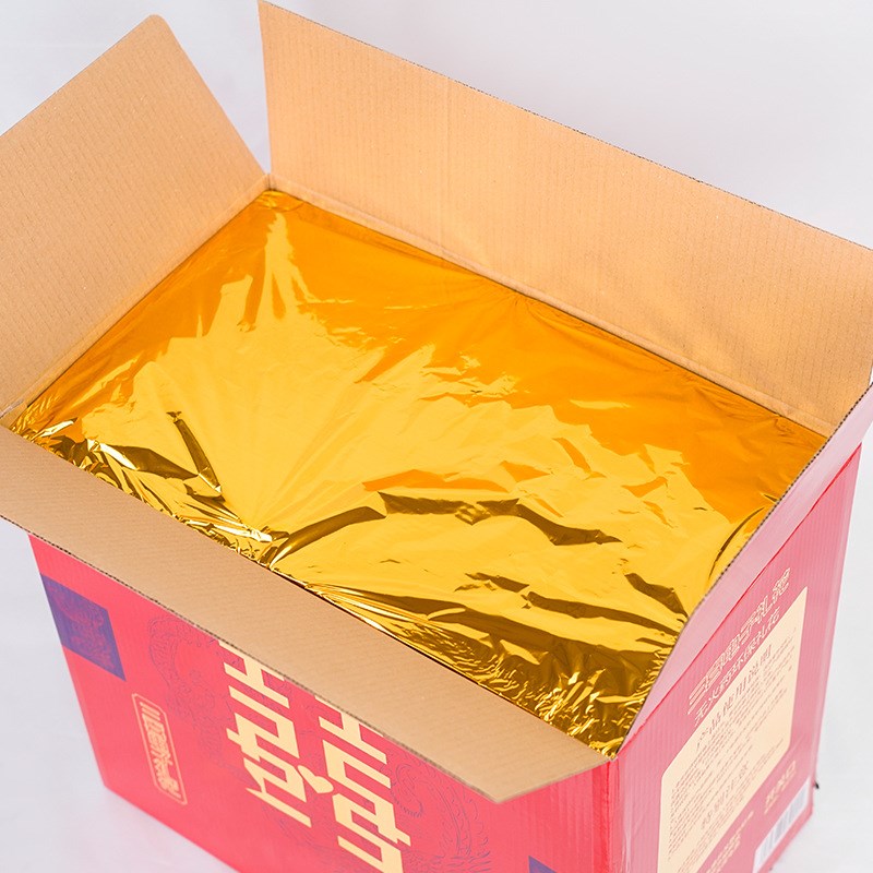 电子礼炮礼花炮彩带结婚礼花筒婚庆用品大全遥控电子礼花