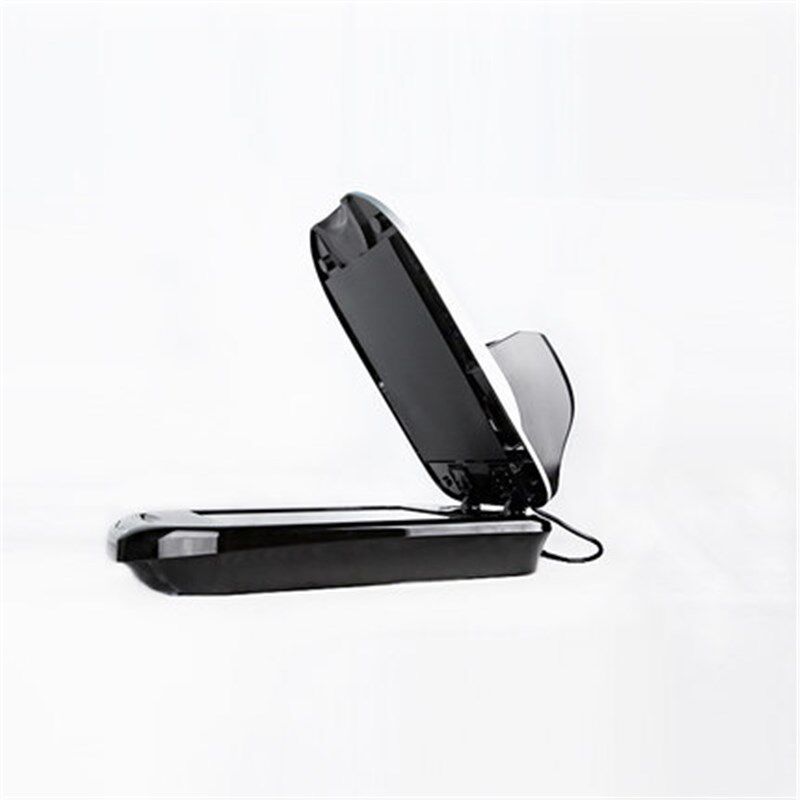 紫光F30A高速高清文件彩色自动送稿ADF+平板扫描仪办公快速