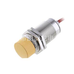 M12 实物全新接近开关NBN8-12GM40-WS质保一年