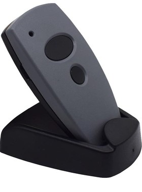 热销兼容Marantec Digital D302 D304 868Mhz拷贝车库门遥控器