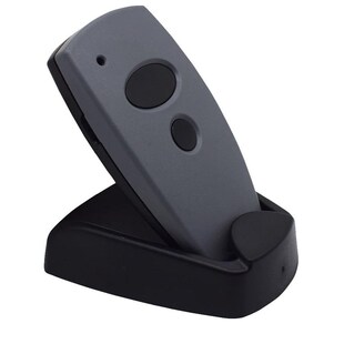 热销兼容Marantec Digital D302 D304 868Mhz拷贝车库门遥控器