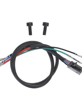 DT1T-9E740-AA适用于15-19福特Transit350汽车配件方向盘按键开关