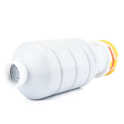 适用美能达TN-010粉盒Bizhub Pro 1050复印机墨盒碳粉墨粉