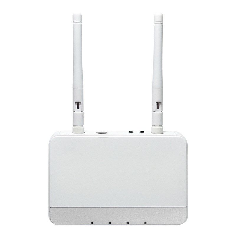 中继器信号增强器主机信号放大器延长接收距离范围信号加强器