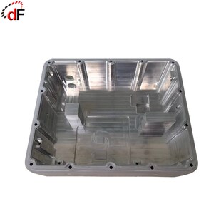 五金定制cnc加工中心精密零件电子数码家电配件来图加工