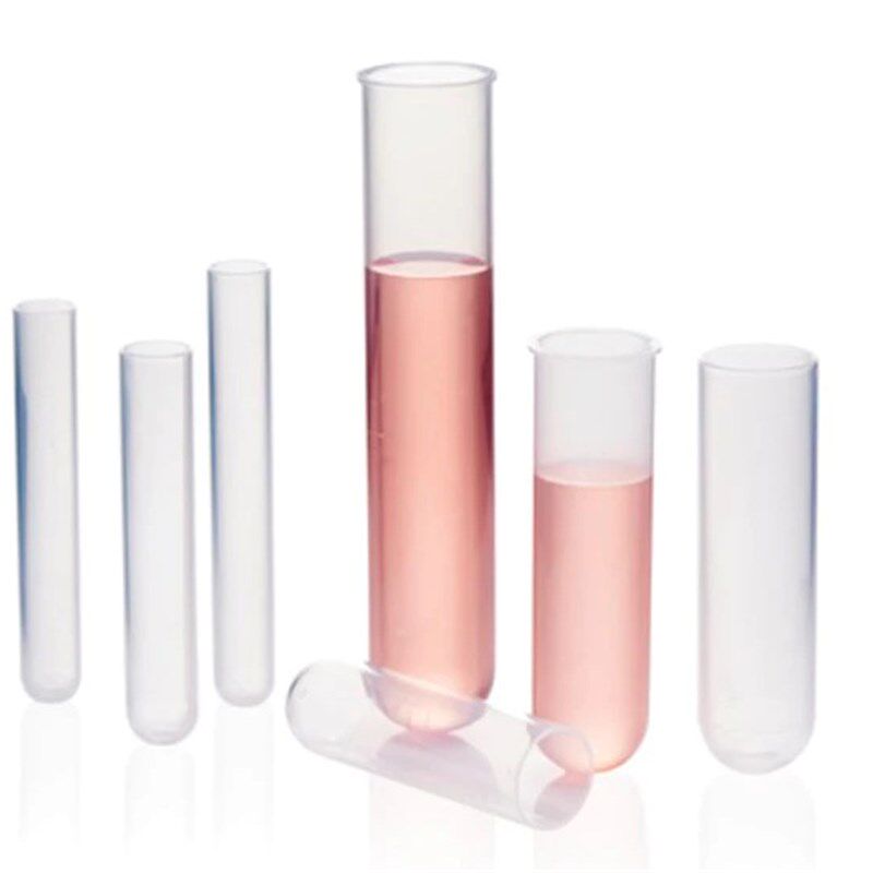 3110-0150Nalgene耐洁15ml圆底离心管聚丙烯共聚物PPCO可高温灭菌