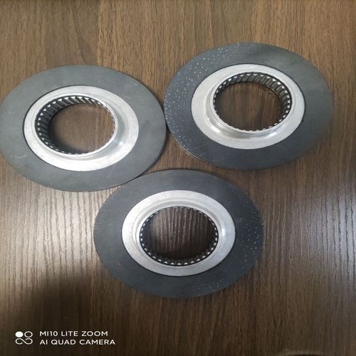 诺 德电机2.2/3kw抱闸BRE40制动器FDB15片180v LR76927